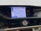 2013 Lexus ES 350 4dr Sdn