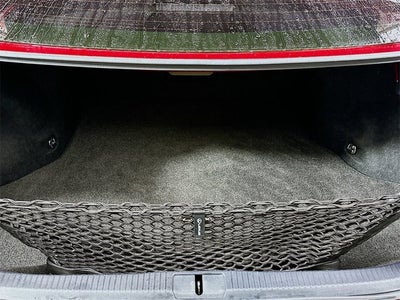 2013 Lexus ES 350 4dr Sdn