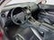2010 Lexus IS 250 C