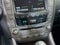 2010 Lexus IS 250 C