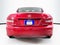 2010 Lexus IS 250 C