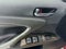 2010 Lexus IS 250 C
