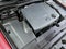 2010 Lexus IS 250 C