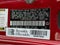 2010 Lexus IS 250 C