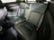 2010 Lexus IS 250 C