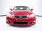2010 Lexus IS 250 C