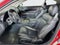 2010 Lexus IS 250 C
