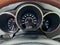 2006 Lexus SC 430