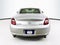 2006 Lexus SC 430
