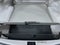2006 Lexus SC 430