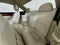 2006 Lexus SC 430