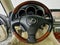 2006 Lexus SC 430