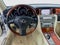 2006 Lexus SC 430