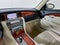 2006 Lexus SC 430