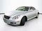 2006 Lexus SC 430