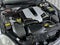 2006 Lexus SC 430