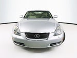 2006 Lexus SC 430