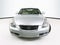 2006 Lexus SC 430