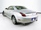 2006 Lexus SC 430