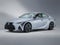 2021 Lexus IS IS 350 F SPORT