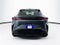 2023 Lexus RZ 