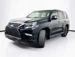 2020 Lexus GX GX 460 Premium