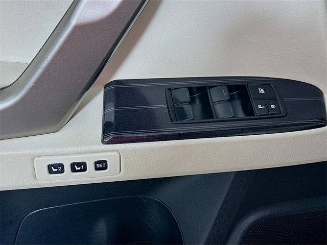 2020 Lexus GX GX 460 Premium