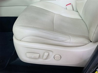 2020 Lexus GX GX 460 Premium