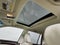 2018 Lexus GX 460