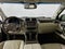 2018 Lexus GX 460