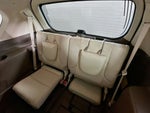 2018 Lexus GX 460