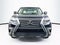 2018 Lexus GX 460