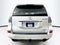 2015 Lexus GX 460