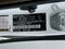 2015 Lexus GX 460