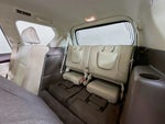 2015 Lexus GX 460