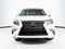 2015 Lexus GX 460