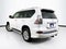 2015 Lexus GX 460