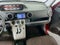 2009 Scion xB Base