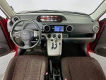 2009 Scion xB Base