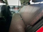 2009 Scion xB Base