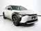 2023 Toyota bZ4X Limited
