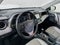 2018 Toyota RAV4 Hybrid Limited