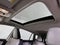2018 Toyota RAV4 Hybrid Limited