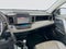 2018 Toyota RAV4 Hybrid Limited