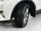 2018 Toyota RAV4 Hybrid Limited