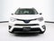 2018 Toyota RAV4 Hybrid Limited