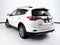 2018 Toyota RAV4 Hybrid Limited