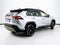 2025 Toyota RAV4 Hybrid XSE