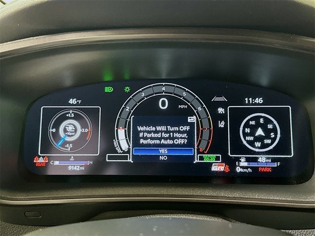 2024 Toyota GR Corolla Premium