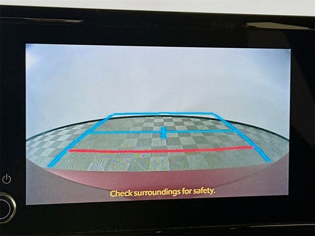 2024 Toyota GR Corolla Premium